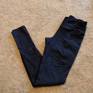 Victoria’s Secret Sports Legging